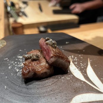 Taki Omakase - Sushi Bars Near Me - Delray Beach, Florida Taki Omakase - Sushi Bars Near Me - Delray Beach, Florida