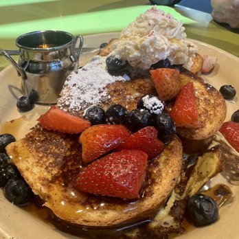 Snooze, an A.M. Eatery - Breakfast & Brunch Near Me - Tustin, California Snooze, an A.M. Eatery - Breakfast & Brunch Near Me - Tustin, California