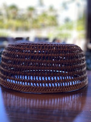KEA LANI RESTAURANT by null