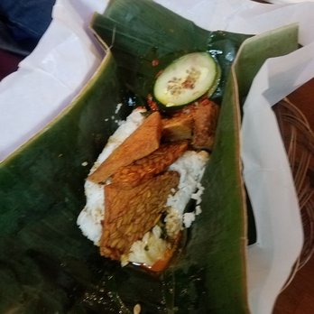 Sky Cafe - Indonesian Near Me - Philadelphia, Pennsylvania Sky Cafe - Indonesian Near Me - Philadelphia, Pennsylvania