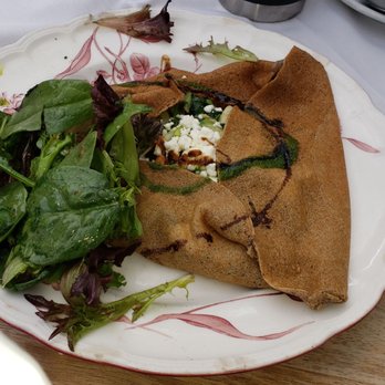 Fontaine - Farmer's Market Crepe - Creperies Near Me - Alexandria, Virginia Fontaine - Farmer's Market Crepe - Creperies Near Me - Alexandria, Virginia