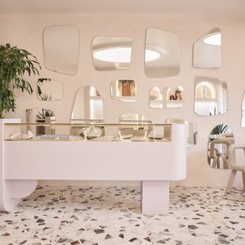 Marrow Fine - Jewelry Near Me - Newport Beach, California Marrow Fine - Jewelry Near Me - Newport Beach, California