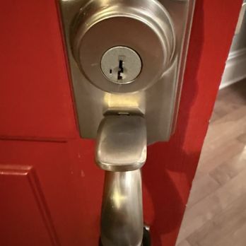Friendly Locksmith and Security - new door handle - Keys & Locksmiths Near Me - San Francisco, California Friendly Locksmith and Security - new door handle - Keys & Locksmiths Near Me - San Francisco, California