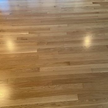 Brian's Hardwood Floors - Refinished floor in living room. - Flooring Near Me - Redondo Beach, California Brian's Hardwood Floors - Refinished floor in living room. - Flooring Near Me - Redondo Beach, California