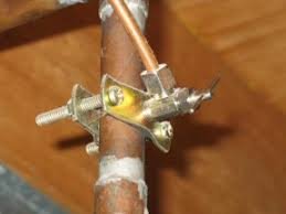 Slide of Plumb-fection Plumbing and Heating