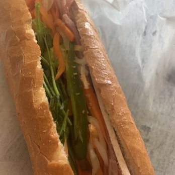 Saigon Sandwich House - Saigon Banh Mi Thit Nguoi - Vietnamese Near Me - Lowell, Massachusetts Saigon Sandwich House - Saigon Banh Mi Thit Nguoi - Vietnamese Near Me - Lowell, Massachusetts
