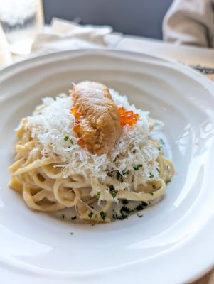 Shuck Oyster Bar by null