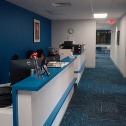 Centers for Neurosurgery, Spine, & Orthopedics