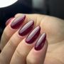 Photo of Morenitas Nails