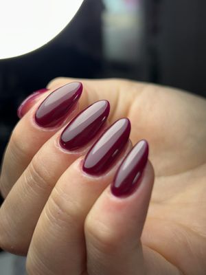 Professional Nail Studio - LUCES, COLOR Y GLAMOUR PARA TUS UÑAS | Professional Nail Studio | Experienced | Budget Friendly | Speaks Spanish | Professional Nail Studio - LUCES, COLOR Y GLAMOUR PARA TUS UÑAS | Professional Nail Studio | Experienced | Budget Friendly | Speaks Spanish |