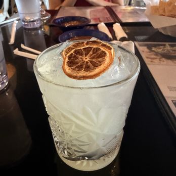 Mas Amigos Mexican Kitchen - House margarita - Mexican Near Me - Nashville, Tennessee Mas Amigos Mexican Kitchen - House margarita - Mexican Near Me - Nashville, Tennessee