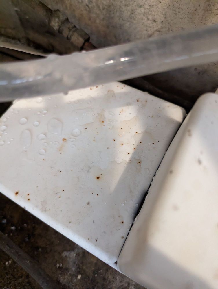 Slide of Jack Frost Heating & Air Conditioning