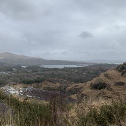 Glengarriff Nature Reserve