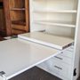 Photo of Off The Wall Furniture Solutions