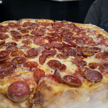 Coast to Coast Pizza - Pizza Near Me - Marathon, Florida Coast to Coast Pizza - Pizza Near Me - Marathon, Florida