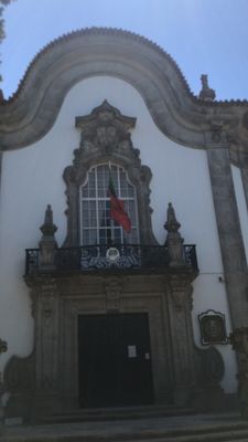 Parque de María Luisa by null