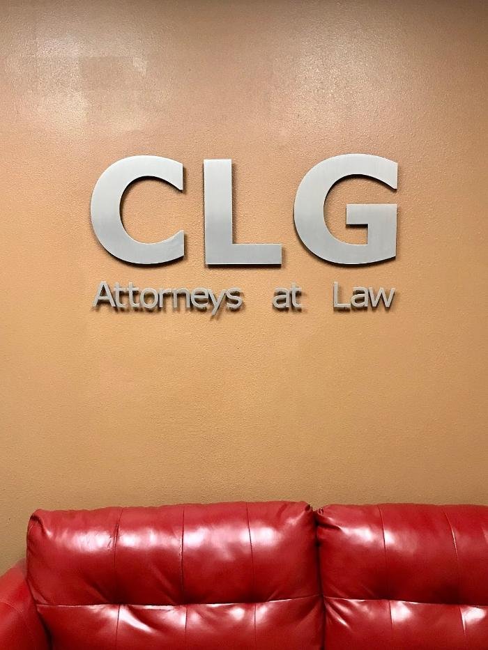 Campos Law Group - disability attorney in Austin, TX
