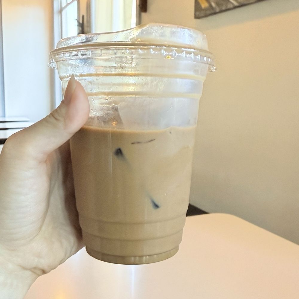 Wooly Pig - Vietnamese Iced Coffee - Sandwiches Near Me - San Francisco, California Wooly Pig - Vietnamese Iced Coffee - Sandwiches Near Me - San Francisco, California