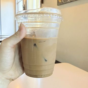 Wooly Pig - Vietnamese Iced Coffee - Sandwiches Near Me - San Francisco, California Wooly Pig - Vietnamese Iced Coffee - Sandwiches Near Me - San Francisco, California