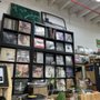Photo of Second Hand Records NYC
