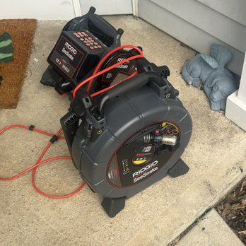 Roto 24/7 - Plumbing Near Me - Smithtown, New York Roto 24/7 - Plumbing Near Me - Smithtown, New York