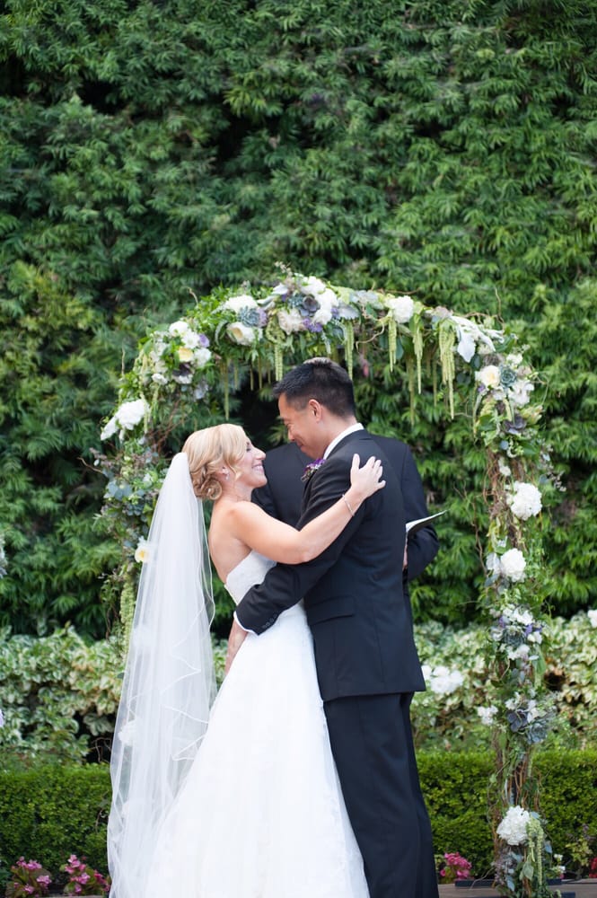 Growing Grace Floral Design