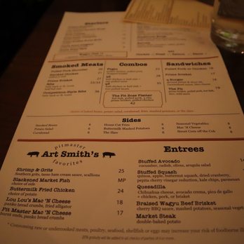 Chicago q - Barbeque Near Me - Chicago, Illinois