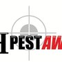Photo of JH Pestaway