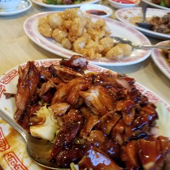 Big Heng - Teriyaki Chicken - Chinese Near Me - Peoria, Arizona Big Heng - Teriyaki Chicken - Chinese Near Me - Peoria, Arizona