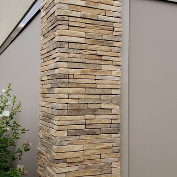 DropShade - Shades & Blinds Near Me - North Las Vegas, Nevada