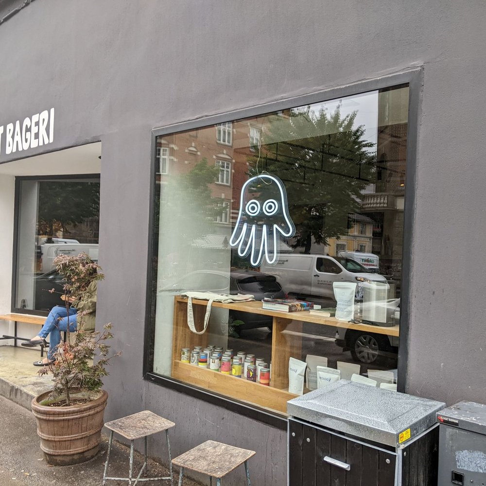 Hart Bageri - @endoedibles on Instagram 07/07/22 - Bakeries Near Me - Frederiksberg, 84 Hart Bageri - @endoedibles on Instagram 07/07/22 - Bakeries Near Me - Frederiksberg, 84