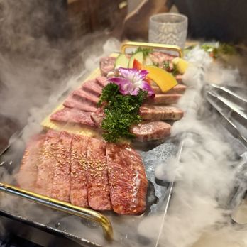 iWagyu - Iwagyu experience - Japanese Near Me - Monterey Park, California iWagyu - Iwagyu experience - Japanese Near Me - Monterey Park, California