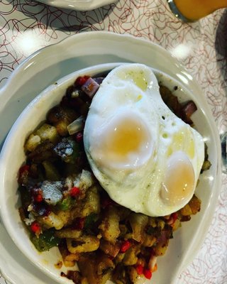 Rosie’s Home Cookin’ by null