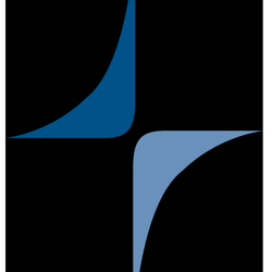 Compass Senior Living