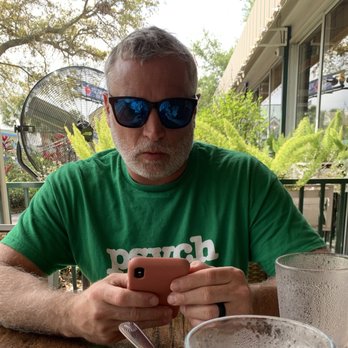 Cafe Alfresco - New American Near Me - Dunedin, Florida