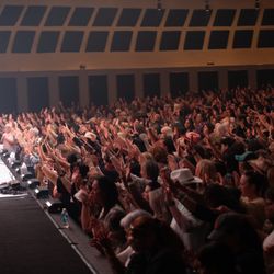 Legacy Church