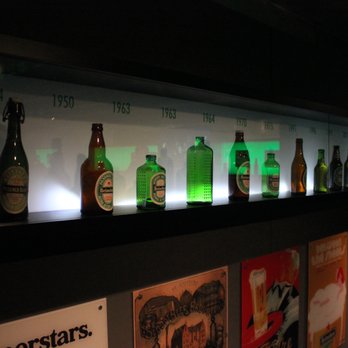 Heineken Experience - Museums Near Me - Amsterdam, New Hampshire Heineken Experience - Museums Near Me - Amsterdam, New Hampshire