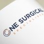 Photo of One Surgical Specialists