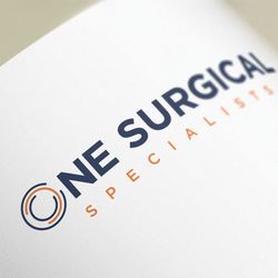 One Surgical Specialists