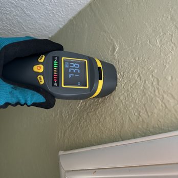 Ursa Pro Restoration - General Contractors Near Me - Los Angeles, California
