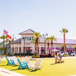 Destin Commons