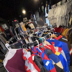 Envied Vintage Clothing