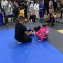 Photo of Ribeiro Jiu Jitsu Yorba Linda