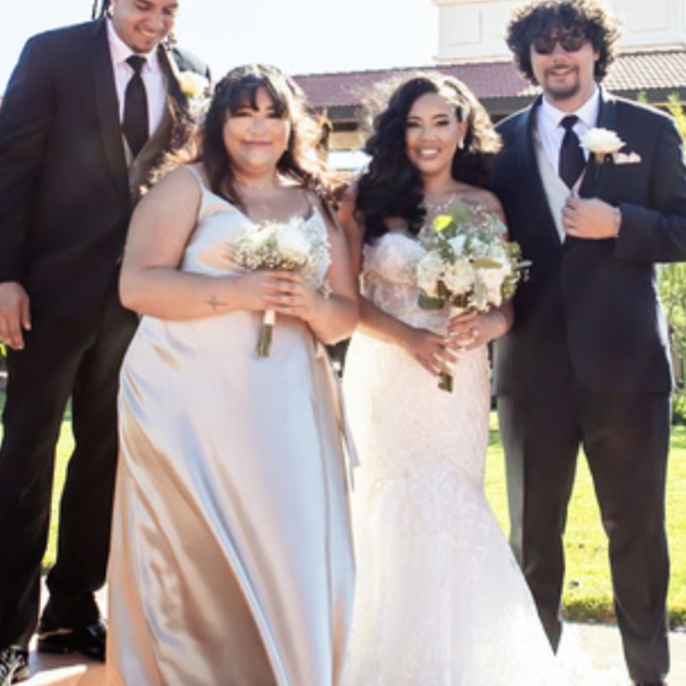 Classic Photographers - Videographers Near Me - Londonderry, New Hampshire
