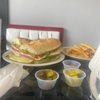 Cruisers Diner gift card