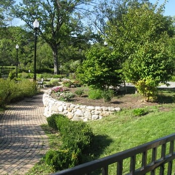 Verona Park - Flower garden by playground from www.njplaygrounds.com - Parks Near Me - Verona, New Jersey Verona Park - Flower garden by playground from www.njplaygrounds.com - Parks Near Me - Verona, New Jersey