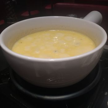 Lyly's Fondue - Cheese fondue! So delicious! - Fondue Near Me - Brussels, BRU Lyly's Fondue - Cheese fondue! So delicious! - Fondue Near Me - Brussels, BRU