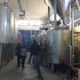 Birrificio Rurale