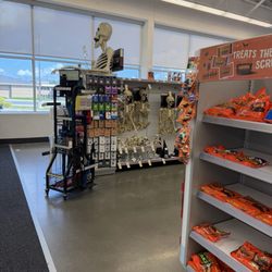 Walgreens