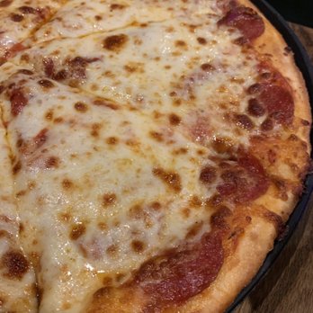 Ogden Pizzeria - Pizza Near Me - Ogden, Utah Ogden Pizzeria - Pizza Near Me - Ogden, Utah